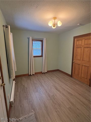 303 Barder Avenue, Akron, OH 44305