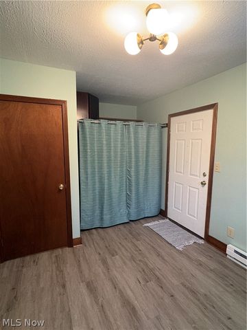 303 Barder Avenue, Akron, OH 44305