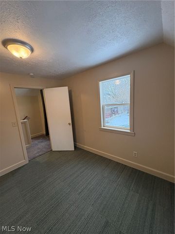 303 Barder Avenue, Akron, OH 44305