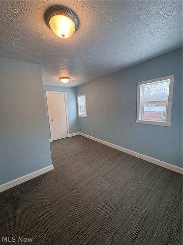 303 Barder Avenue, Akron, OH 44305