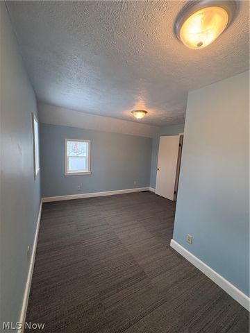 303 Barder Avenue, Akron, OH 44305