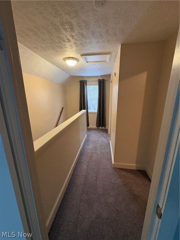 303 Barder Avenue, Akron, OH 44305