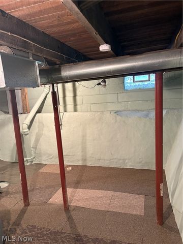 303 Barder Avenue, Akron, OH 44305