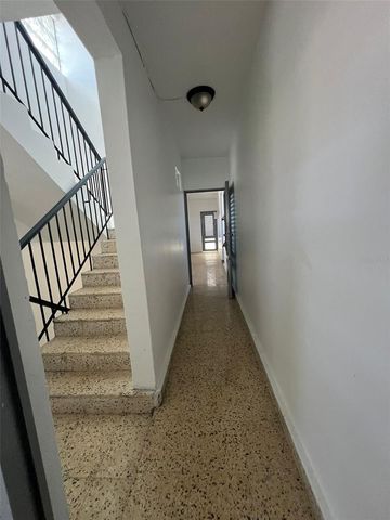 309 SEGUNDO RUIZ BELVIS, Santurce, PR 00915
