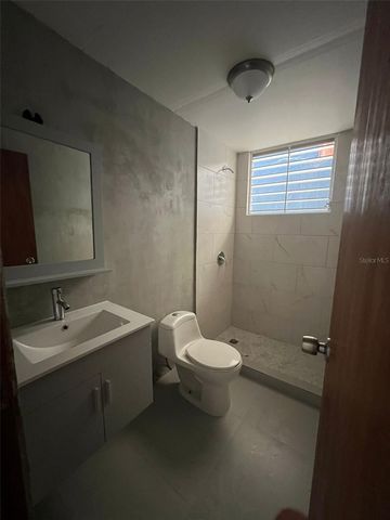 309 SEGUNDO RUIZ BELVIS, Santurce, PR 00915