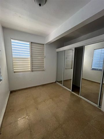 309 SEGUNDO RUIZ BELVIS, Santurce, PR 00915