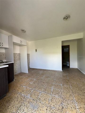 309 SEGUNDO RUIZ BELVIS, Santurce, PR 00915