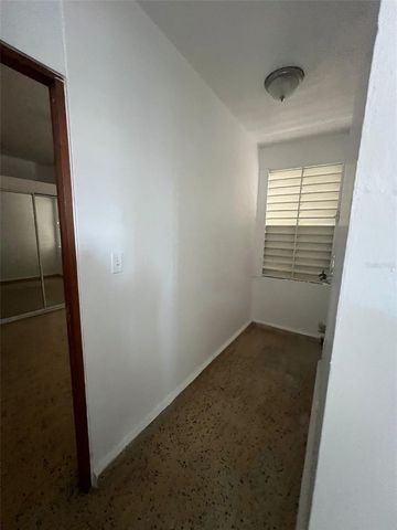 309 SEGUNDO RUIZ BELVIS, Santurce, PR 00915