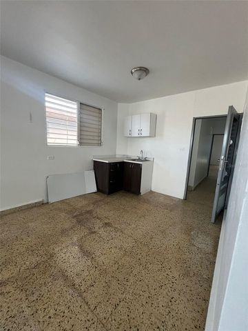 309 SEGUNDO RUIZ BELVIS, Santurce, PR 00915
