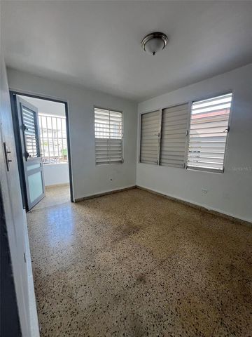 309 SEGUNDO RUIZ BELVIS, Santurce, PR 00915