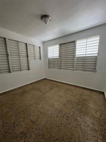 309 SEGUNDO RUIZ BELVIS, Santurce, PR 00915