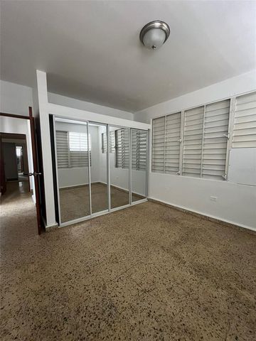 309 SEGUNDO RUIZ BELVIS, Santurce, PR 00915