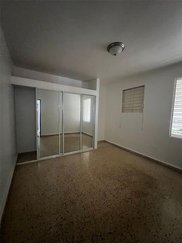 309 SEGUNDO RUIZ BELVIS, Santurce, PR 00915