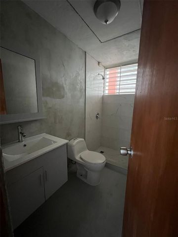 309 SEGUNDO RUIZ BELVIS, Santurce, PR 00915