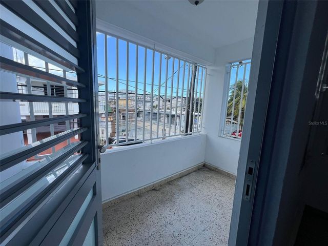 309 SEGUNDO RUIZ BELVIS, Santurce, PR 00915