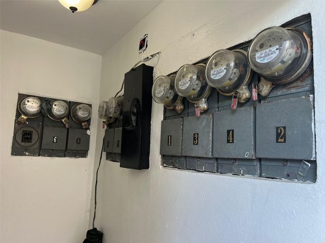 309 SEGUNDO RUIZ BELVIS, Santurce, PR 00915