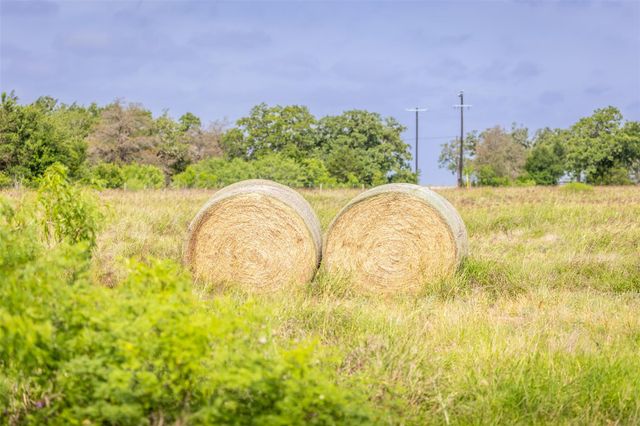 TBD US Highway 77 S, Giddings, TX 78942