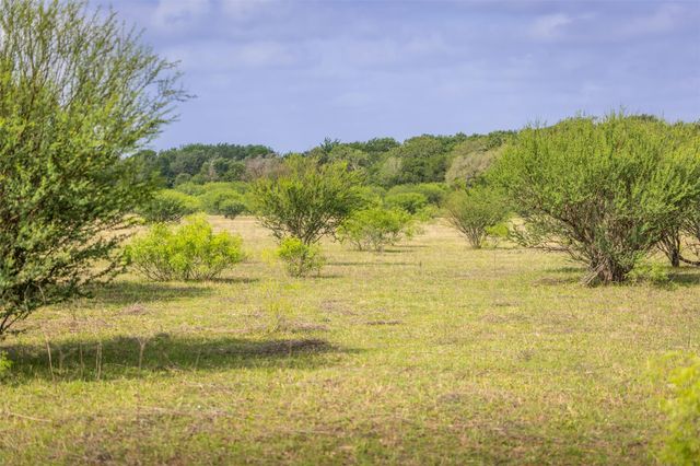 TBD US Highway 77 S, Giddings, TX 78942