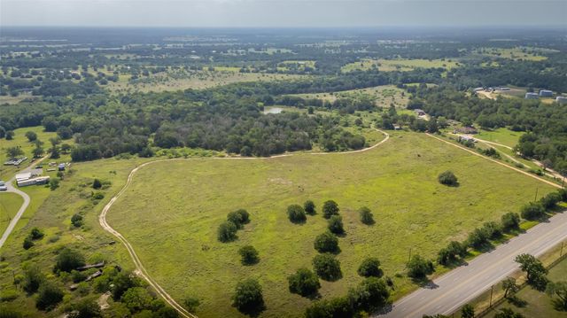 TBD US Highway 77 S, Giddings, TX 78942