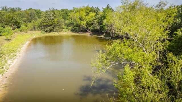 TBD US Highway 77 S, Giddings, TX 78942