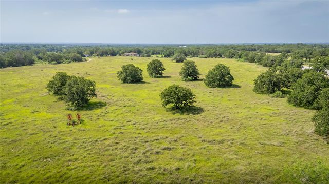 TBD US Highway 77 S, Giddings, TX 78942