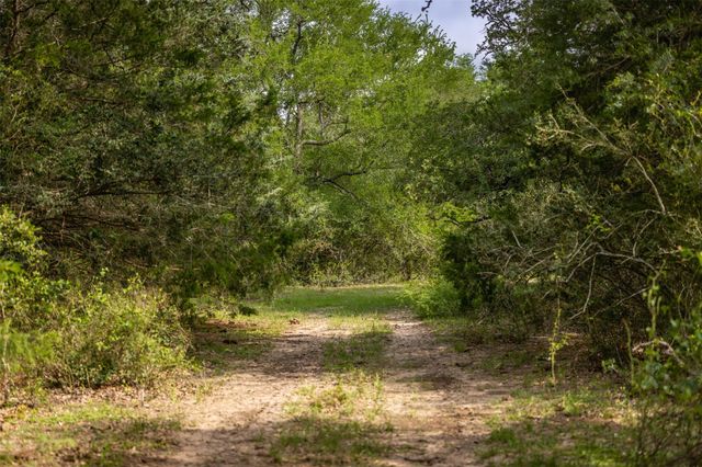 TBD US Highway 77 S, Giddings, TX 78942