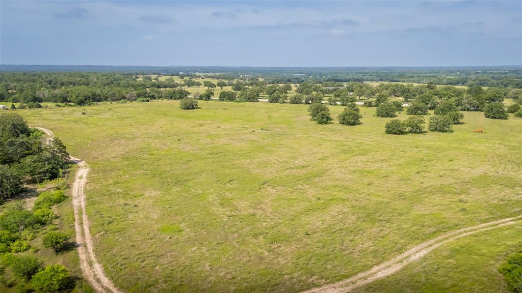 TBD US Highway 77 S, Giddings, TX 78942