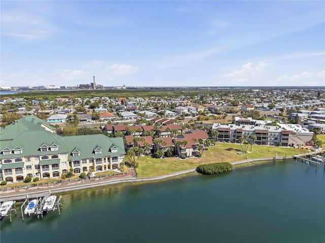 1028 APOLLO BEACH BOULEVARD 17, Apollo Beach, FL 33572