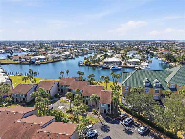 1028 APOLLO BEACH BOULEVARD 17, Apollo Beach, FL 33572