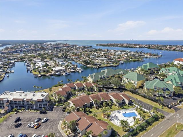 1028 APOLLO BEACH BOULEVARD 17, Apollo Beach, FL 33572