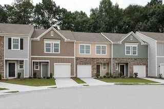 312 Penn Station Way, Cartersville, GA 30120