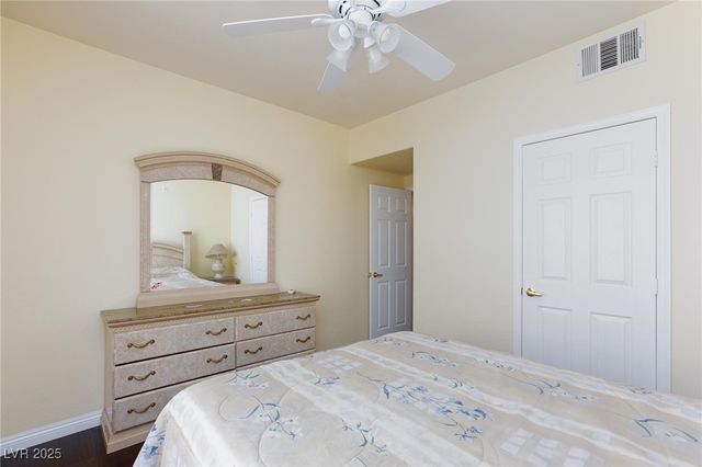 7185 South Durango Drive 201, Las Vegas, NV 89113