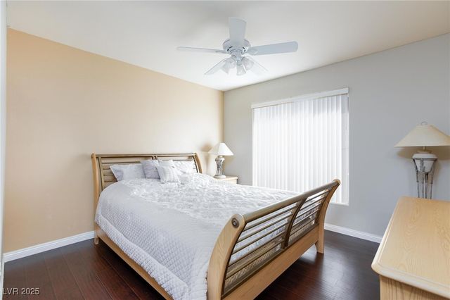 7185 South Durango Drive 201, Las Vegas, NV 89113