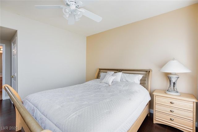 7185 South Durango Drive 201, Las Vegas, NV 89113