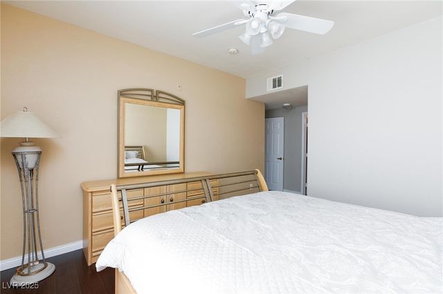 7185 South Durango Drive 201, Las Vegas, NV 89113