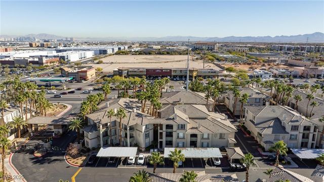 7185 South Durango Drive 201, Las Vegas, NV 89113