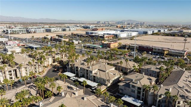 7185 South Durango Drive 201, Las Vegas, NV 89113