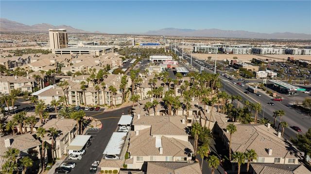 7185 South Durango Drive 201, Las Vegas, NV 89113