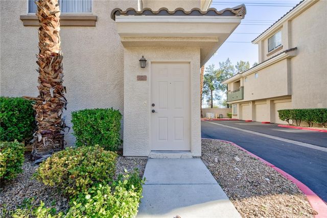 7185 South Durango Drive 201, Las Vegas, NV 89113