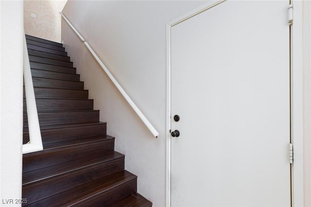 7185 South Durango Drive 201, Las Vegas, NV 89113