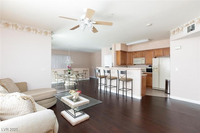 7185 South Durango Drive 201, Las Vegas, NV 89113