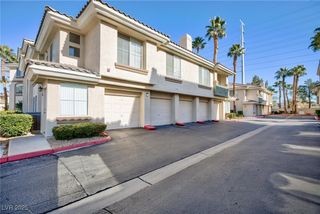 7185 South Durango Drive 201, Las Vegas, NV 89113