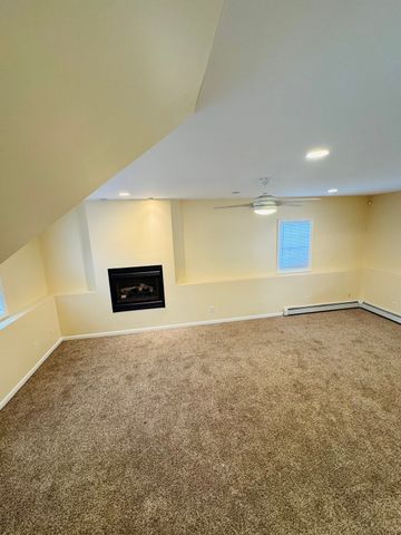 1015 Forbes St, New Bedford, MA 02745
