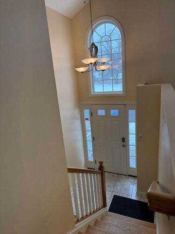 1015 Forbes St, New Bedford, MA 02745
