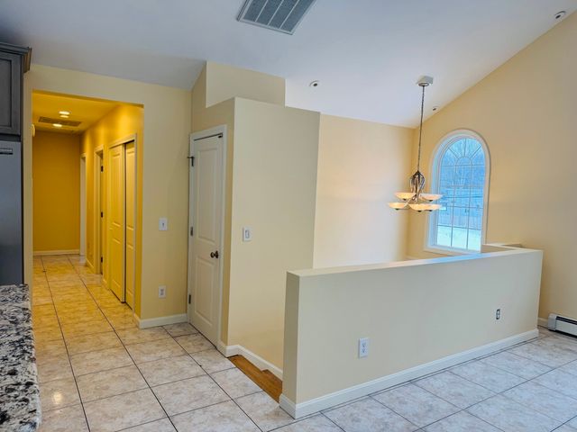 1015 Forbes St, New Bedford, MA 02745