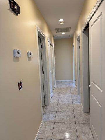 1015 Forbes St, New Bedford, MA 02745