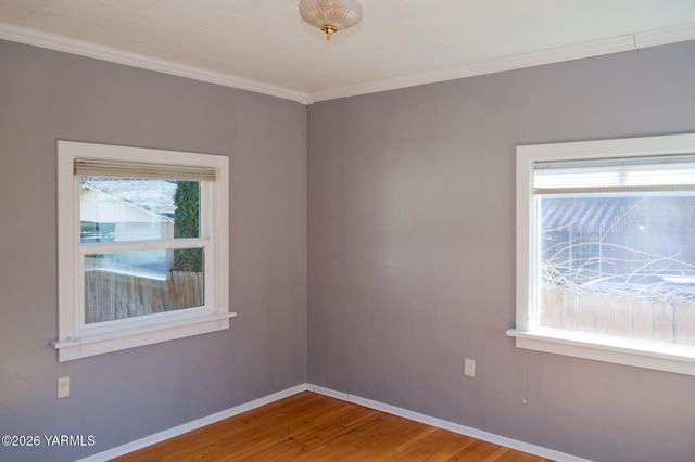 215 N 23rd Ave, Yakima, WA 98902