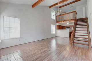 200 Pecan Drive 803, League City, TX 77573