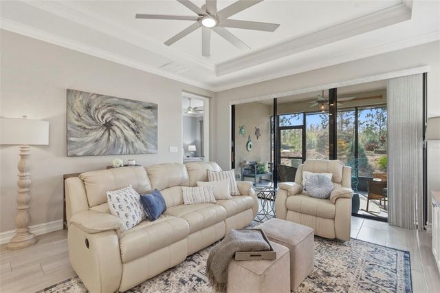 4563 SAN MARTINO DRIVE, Wesley Chapel, FL 33543