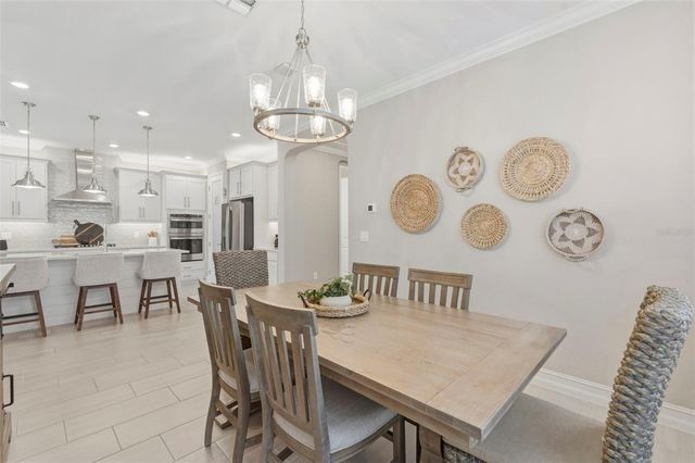 4563 SAN MARTINO DRIVE, Wesley Chapel, FL 33543